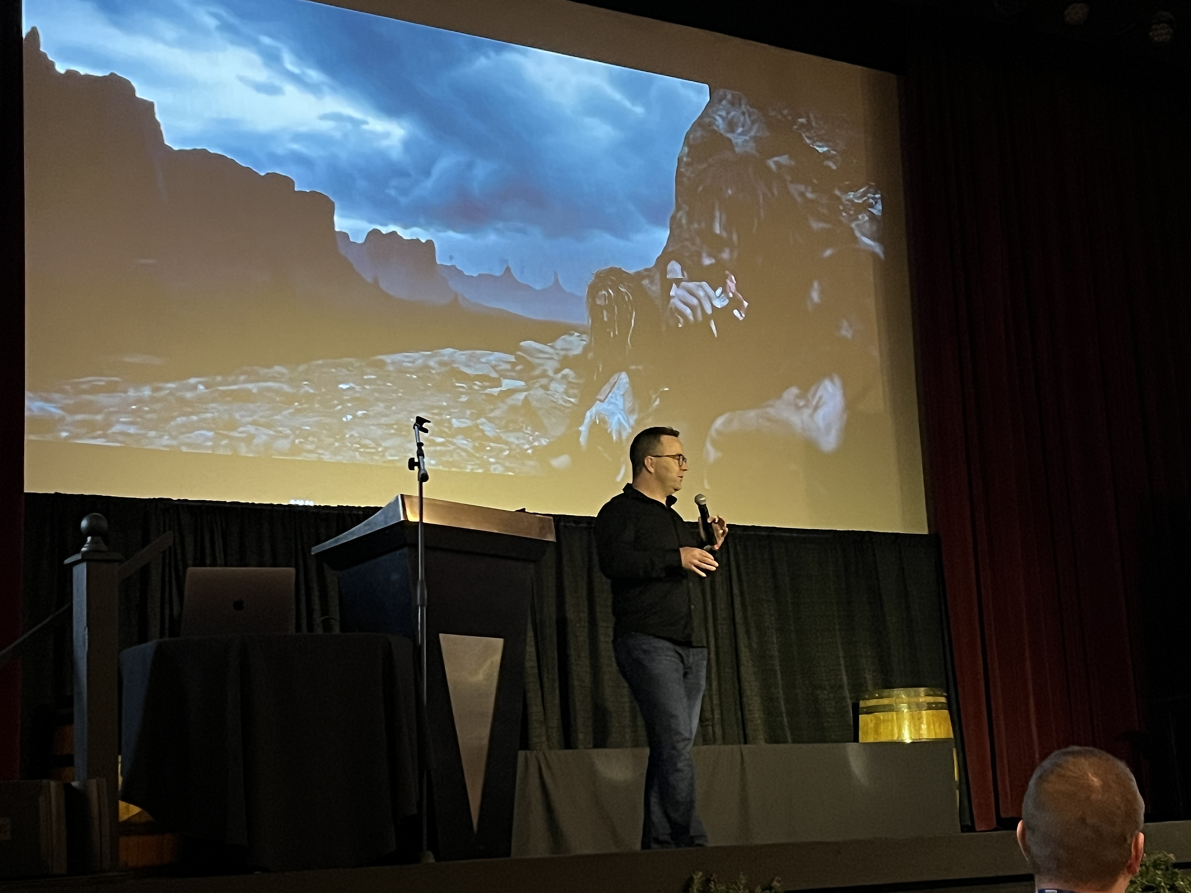 Dave Dunham - Safety Professional & AI Expert