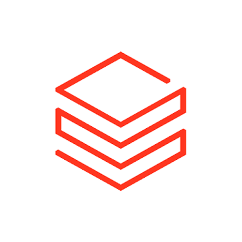 Databricks
