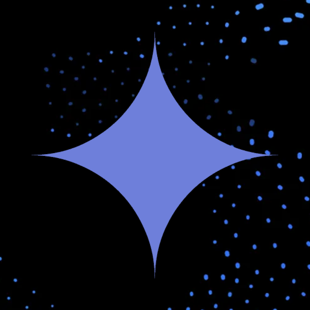 Gemini 3.0 Pro (Thinking)