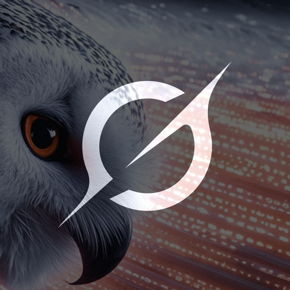 Grok 4.1 (Reasoning)