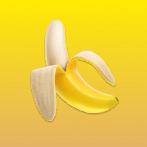 Nano Banana Pro logo