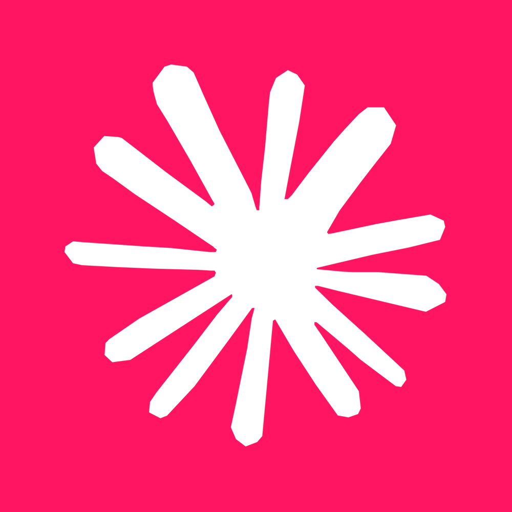 Claude 4.5 Opus (High)