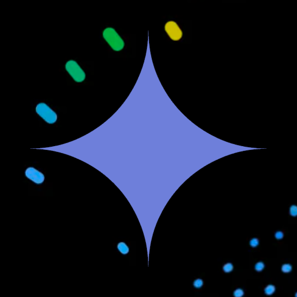 Gemini 3 Flash (thinking)