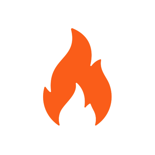 Firecrawl logo