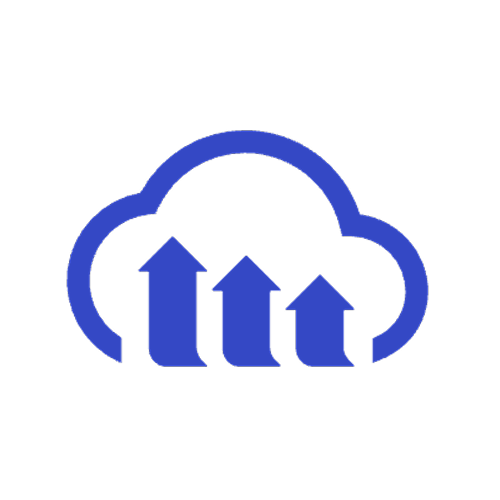 Cloudinary Asset Management logo