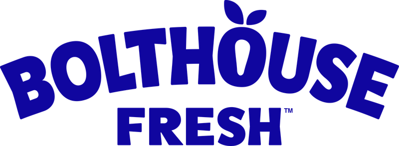 Bolthouse