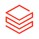 Databricks