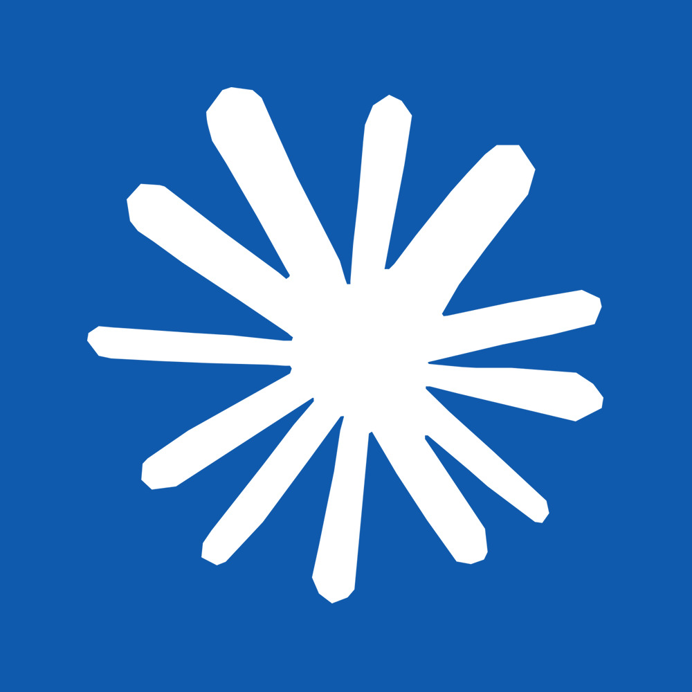 Claude 4.6 Sonnet Max