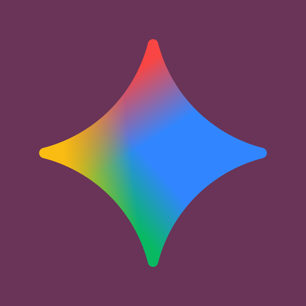 Gemini 3.1 Pro (thinking)