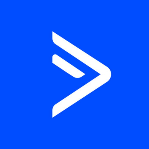 ActiveCampaign logo