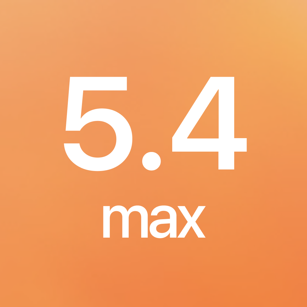 GPT-5.4 (max)