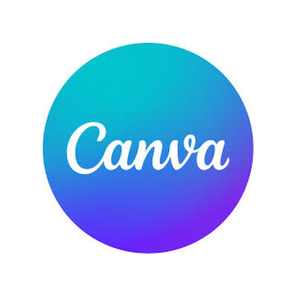 Canva logo