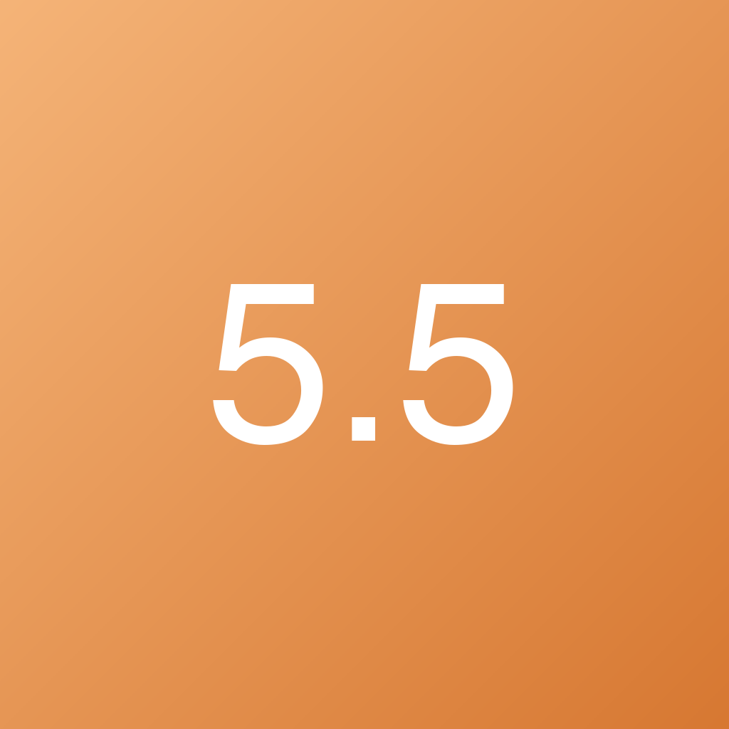 GPT-5.5