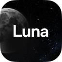 GPT-5.6 Luna