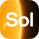GPT-5.6 Sol