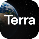 GPT-5.6 Terra